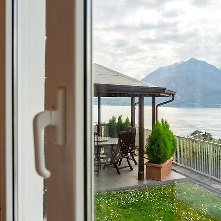 Villa Perledina By Wonderful Italy Perledo Luaran gambar